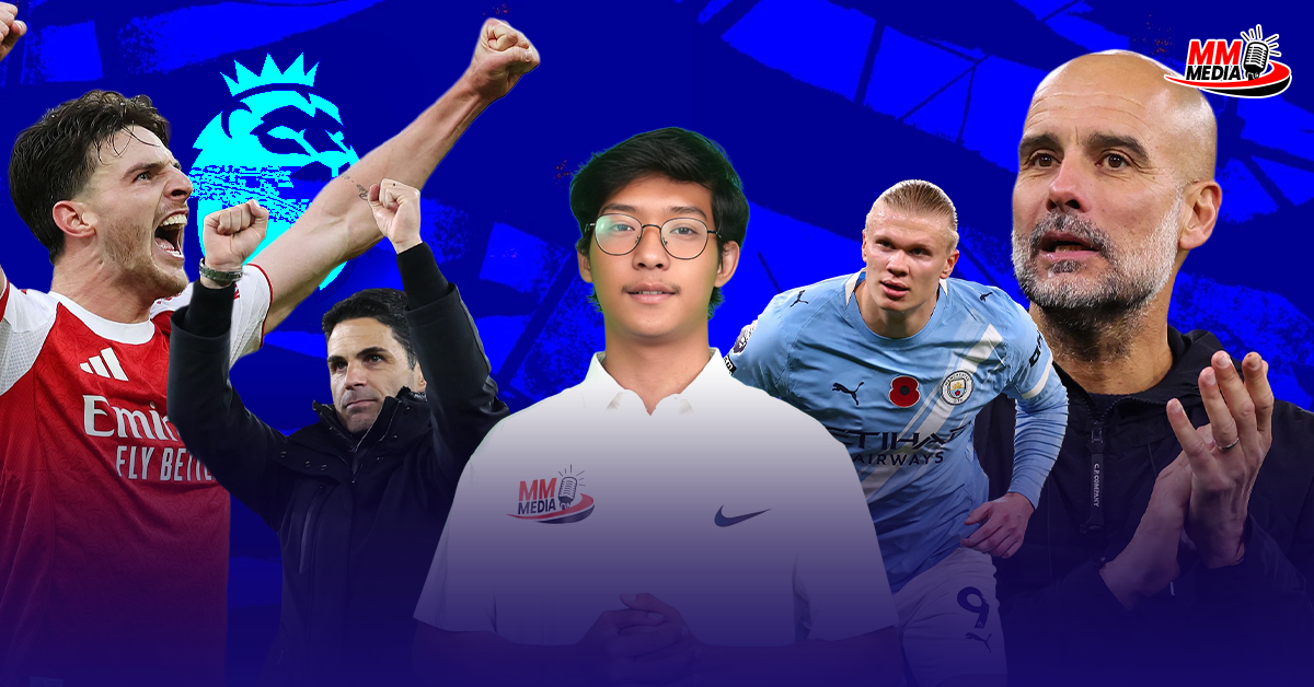 Chelsea interested in signing Atletico Madrid's stalwart striker Julian Alvarez